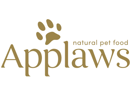 Applaws – přírodní krmiva pro kočky a psy